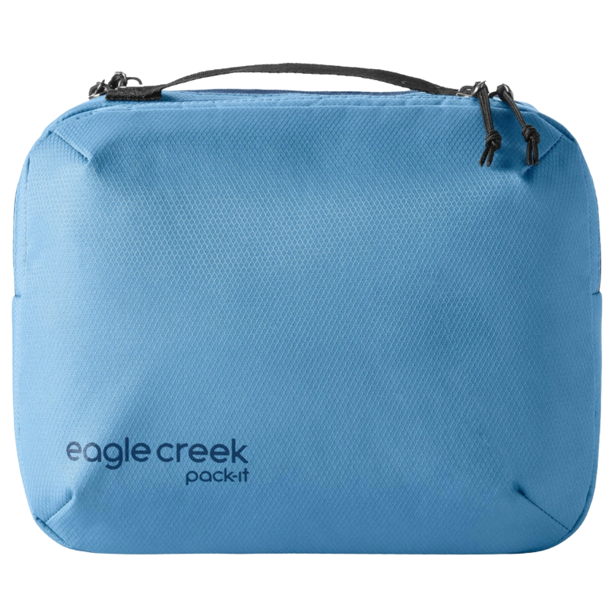Eagle Creek - Pack-It Trifold Kit Toilettas